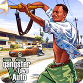 Gangster Town Auto 1.3.2