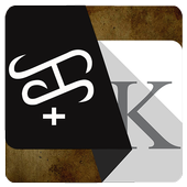 Baybayin Translator 1.0.79