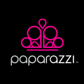 Paparazzi Accessories 2.3.3