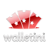 Walletini 1.1.3