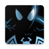 Venom 2018 Live Wallpaper 1.1.1