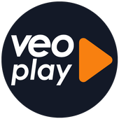 Veoplay Plus 1.6.9