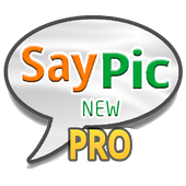 New PicSay Pro : Free Photo Editor Tips 1.0