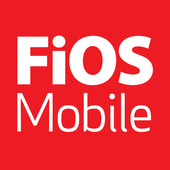 Verizon FiOS Mobile 6.7