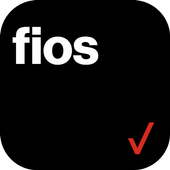 Verizon My Fios 5.54.0.1