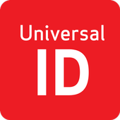 Verizon Universal Identity 2.5.5