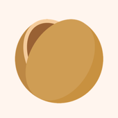 Walnut 2.2.0