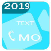 ­­i­­­m­­­­o­­ g­b video calls & chat 2019 2.2.7