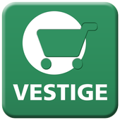 Vestige POS 10.2