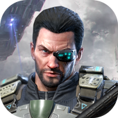 BlackShot M 1.00.015
