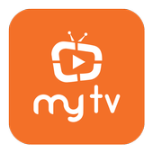 MyTV 2.3