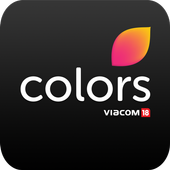 ColorsTV 2.2