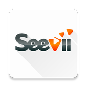 Seevii 4.0