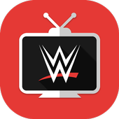 WWE TV 10.0