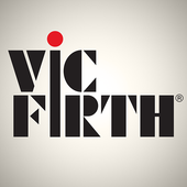 Vic Firth 1.1