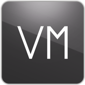 Victoria Milan 1.0