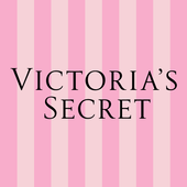 Victoria’s Secret 6.5.1.163