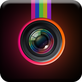 Magic and Fashionable Camera 11.0