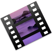 AVS Video Editor 1.1.0