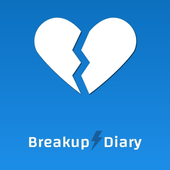 Breakup Diary 1.0.2