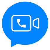 Video Calls 1.0