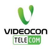 Videocon 5.0.5