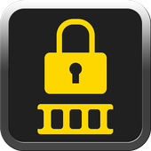 Video Lock Screen 2.3