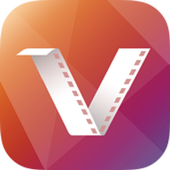 ViaMade HD Video Downloader Tricks 1.3