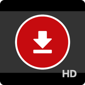 All Video Downloader 3.0