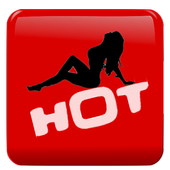 New Hot Videos 2018 2.0