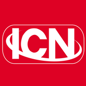 ICN TV Channel for Android TV 1.0