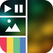 Vidstitch 2.2.0