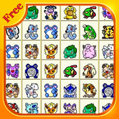 Pikachu Classic Onet 1