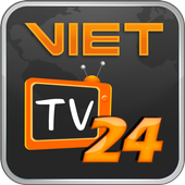 Viet TV24 4.6