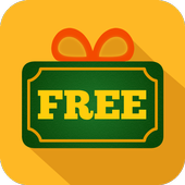 Free Gift Cards : Make Money 2.1.11