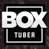 BoxTuber 2.2