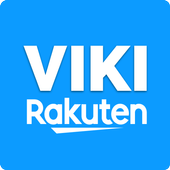 Viki 22.9.1