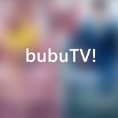 bubu! - myasiantv & boxasian 1.0