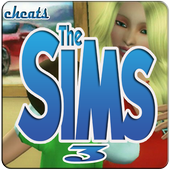 Cheats The Sims 3 1.1