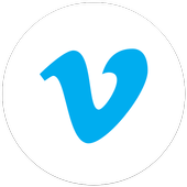 Vimeo 3.63.0