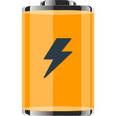 Super Fast Charger 3.9.2