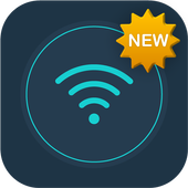 Wifi Hotspot Portable 3.9