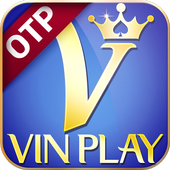 Vinplay OTP 1.0.2