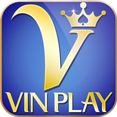 Vinplay - Vua Bài Online 1.2.7