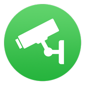 Web Camera Online: CCTV IP Cam Video Surveillance 1.1