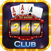 247Club 1.5