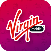 Virgin Mobile Colombia 2.3.34