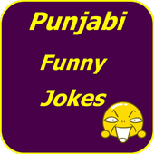 Punjabi Funny Jokes 1.7