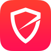 VirtualShield 1.0.13