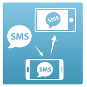 SMS Auto forwarding 1.0.4